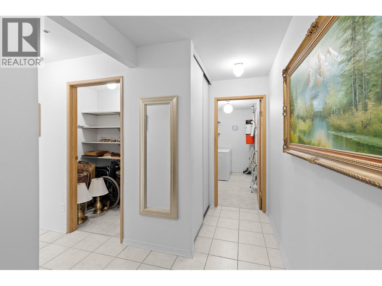 1045 Sutherland Avenue Unit# 226, Kelowna, British Columbia  V1Y 5Y1 - Photo 33 - 10350702