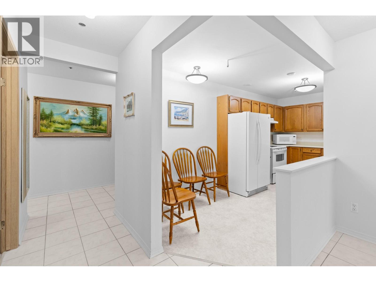 1045 Sutherland Avenue Unit# 226, Kelowna, British Columbia  V1Y 5Y1 - Photo 9 - 10350702