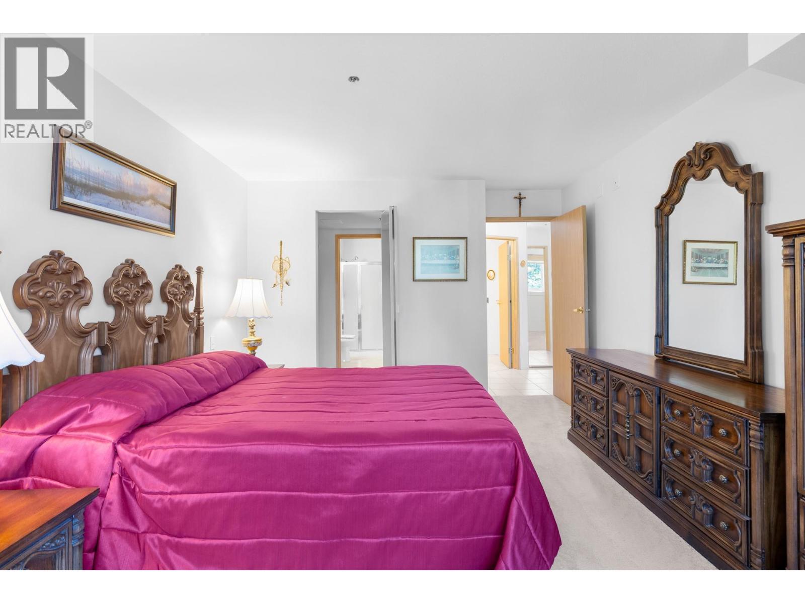 1045 Sutherland Avenue Unit# 226, Kelowna, British Columbia  V1Y 5Y1 - Photo 21 - 10350702
