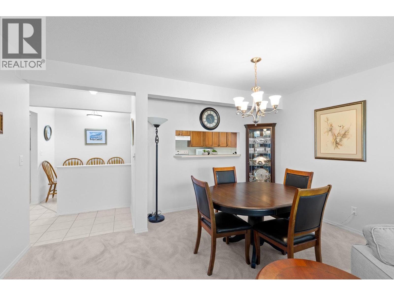 1045 Sutherland Avenue Unit# 226, Kelowna, British Columbia  V1Y 5Y1 - Photo 10 - 10350702