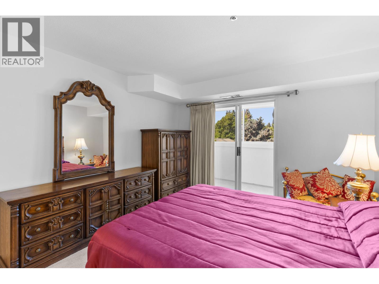 1045 Sutherland Avenue Unit# 226, Kelowna, British Columbia  V1Y 5Y1 - Photo 22 - 10350702