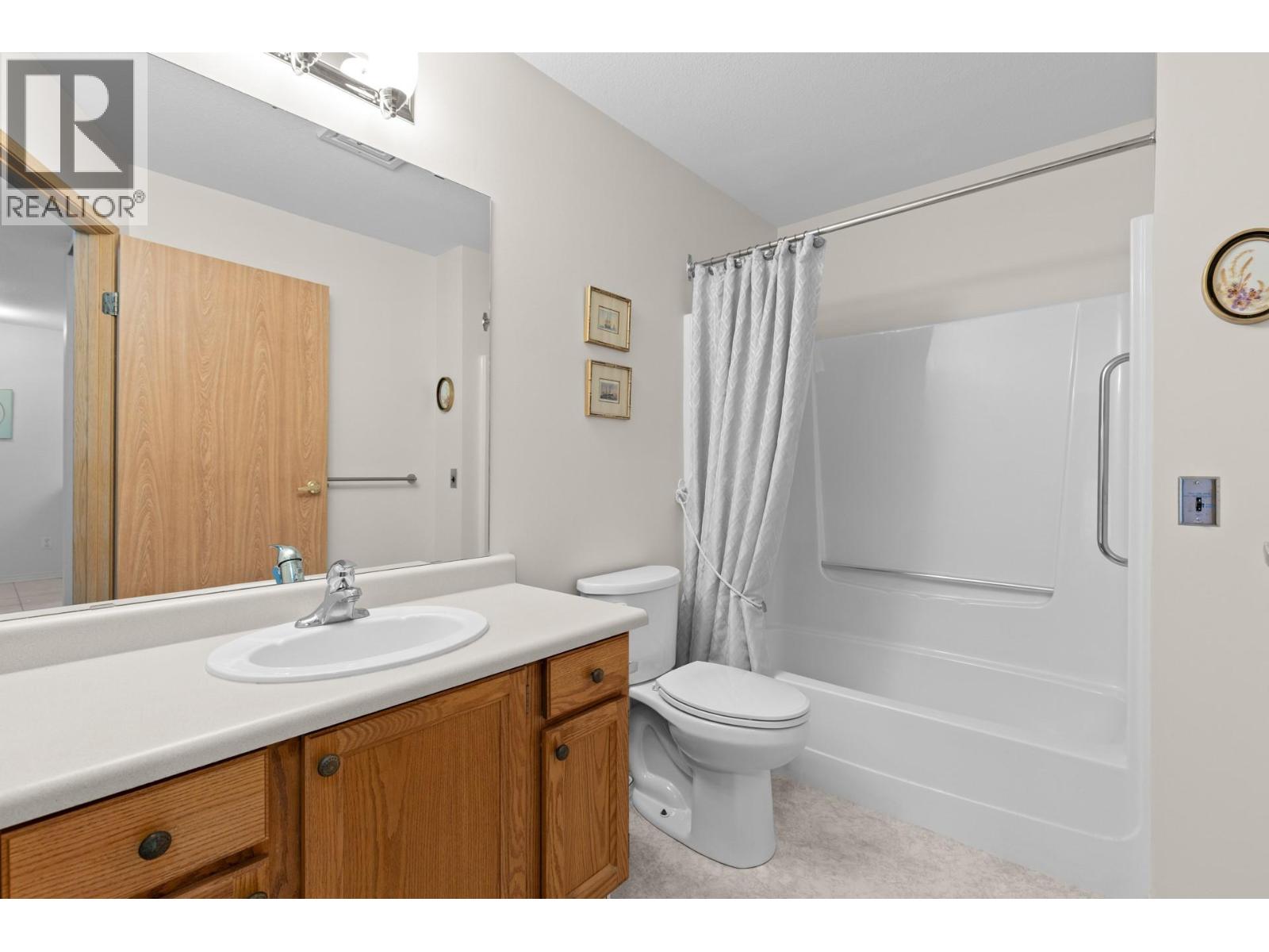 1045 Sutherland Avenue Unit# 226, Kelowna, British Columbia  V1Y 5Y1 - Photo 28 - 10350702