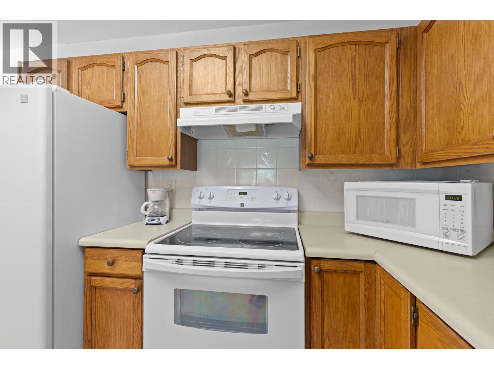 1045 Sutherland Avenue Unit# 226, Kelowna, British Columbia  V1Y 5Y1 - Photo 6 - 10350702