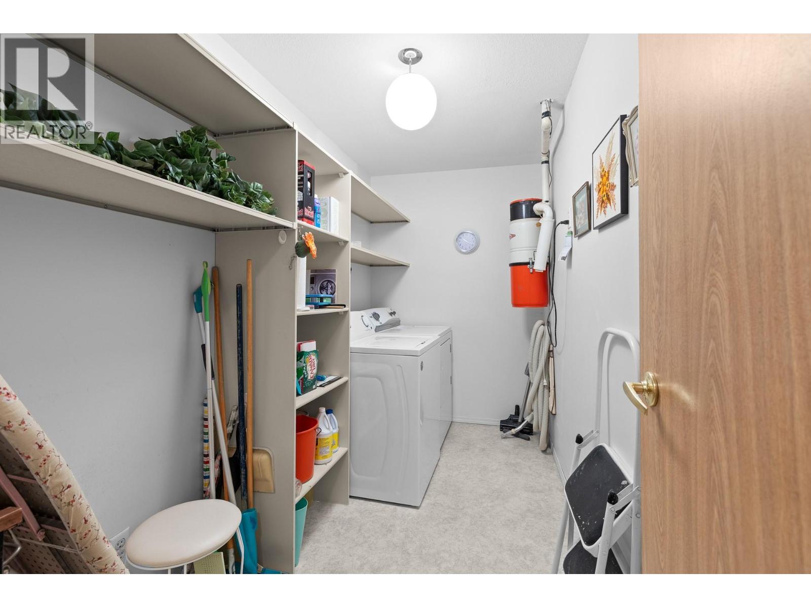 1045 Sutherland Avenue Unit# 226, Kelowna, British Columbia  V1Y 5Y1 - Photo 29 - 10350702