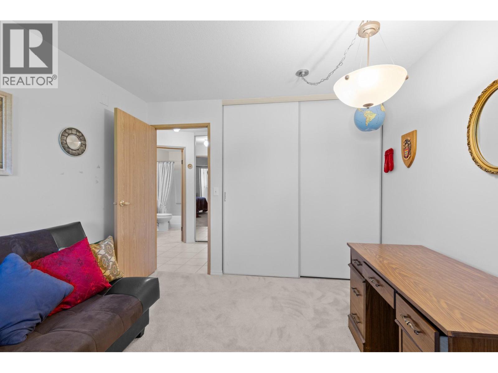 1045 Sutherland Avenue Unit# 226, Kelowna, British Columbia  V1Y 5Y1 - Photo 26 - 10350702