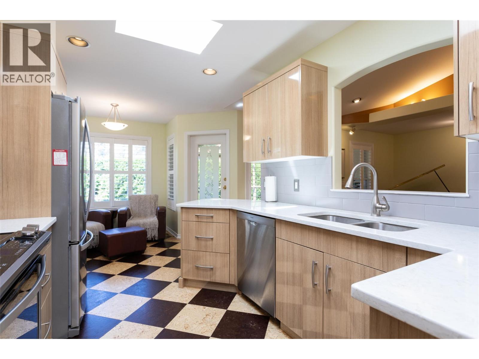 Property at 2524 Quail Lane Lot# 53 image 4