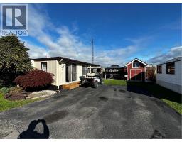 92 CLUBHOUSE Road Unit# 33, Turkey Point, Ontario