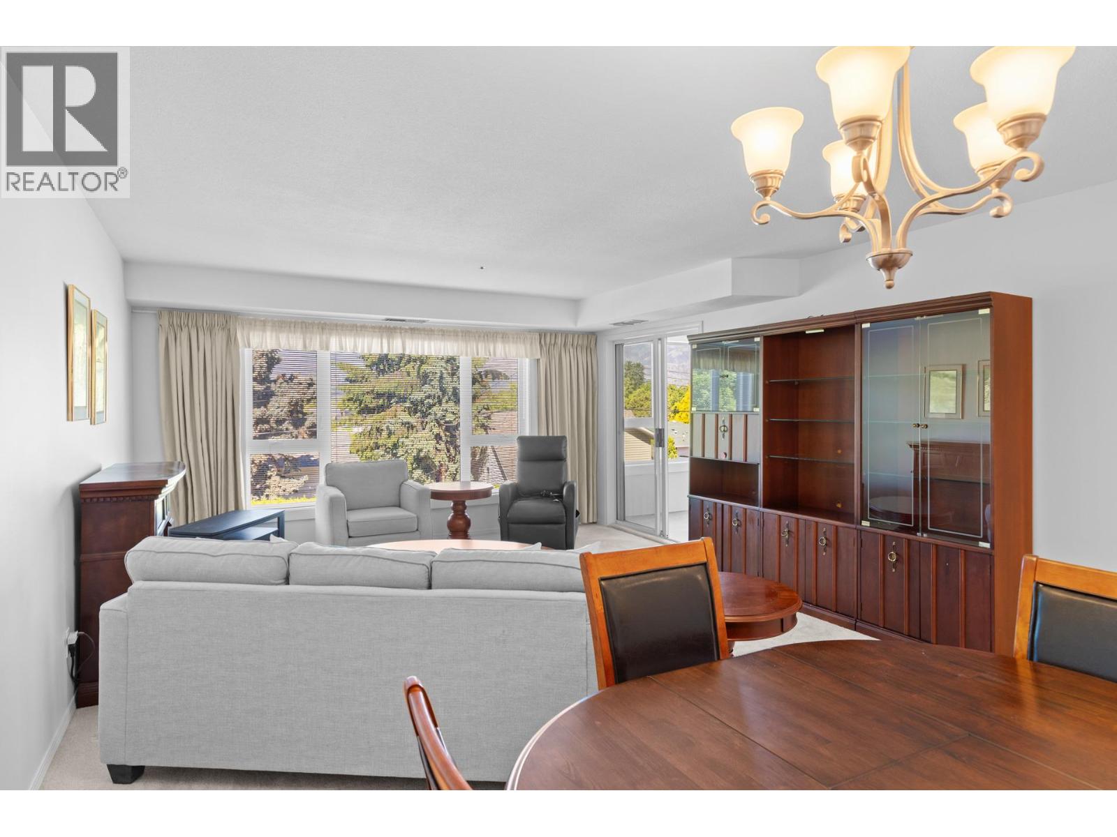 1045 Sutherland Avenue Unit# 226, Kelowna, British Columbia  V1Y 5Y1 - Photo 14 - 10350702