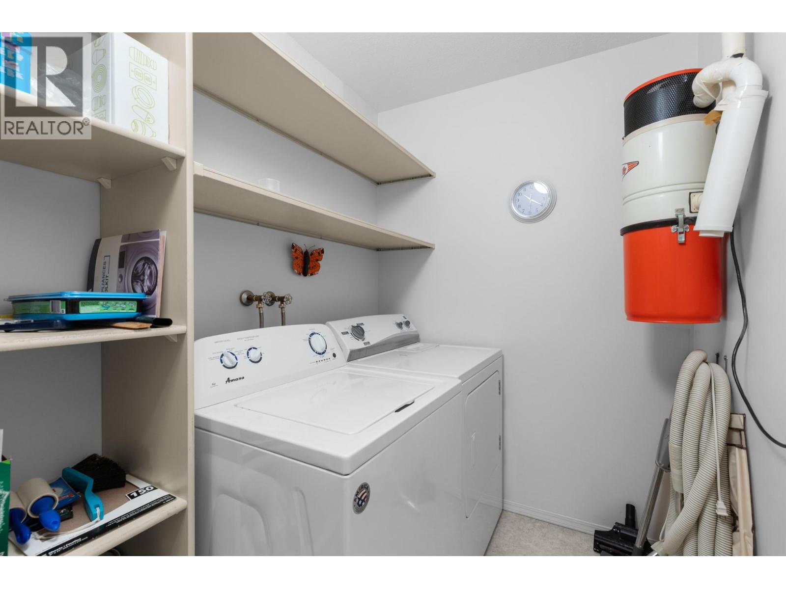 1045 Sutherland Avenue Unit# 226, Kelowna, British Columbia  V1Y 5Y1 - Photo 30 - 10350702