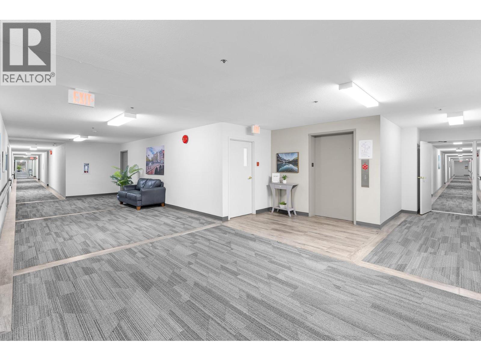 1045 Sutherland Avenue Unit# 226, Kelowna, British Columbia  V1Y 5Y1 - Photo 35 - 10350702