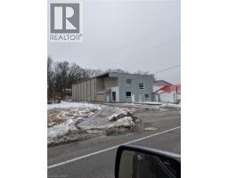 72 HILLCREST Road, simcoe, Ontario