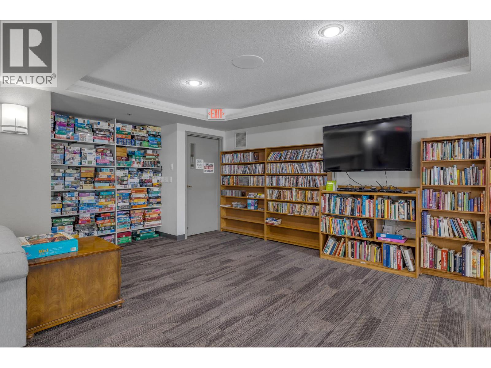 1045 Sutherland Avenue Unit# 226, Kelowna, British Columbia  V1Y 5Y1 - Photo 39 - 10350702