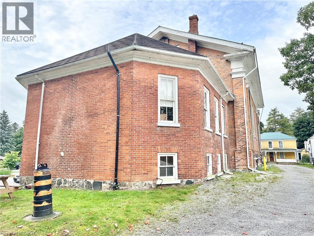 15 Lamport Street, Vittoria, Ontario  N0E 1W0 - Photo 27 - 40536113