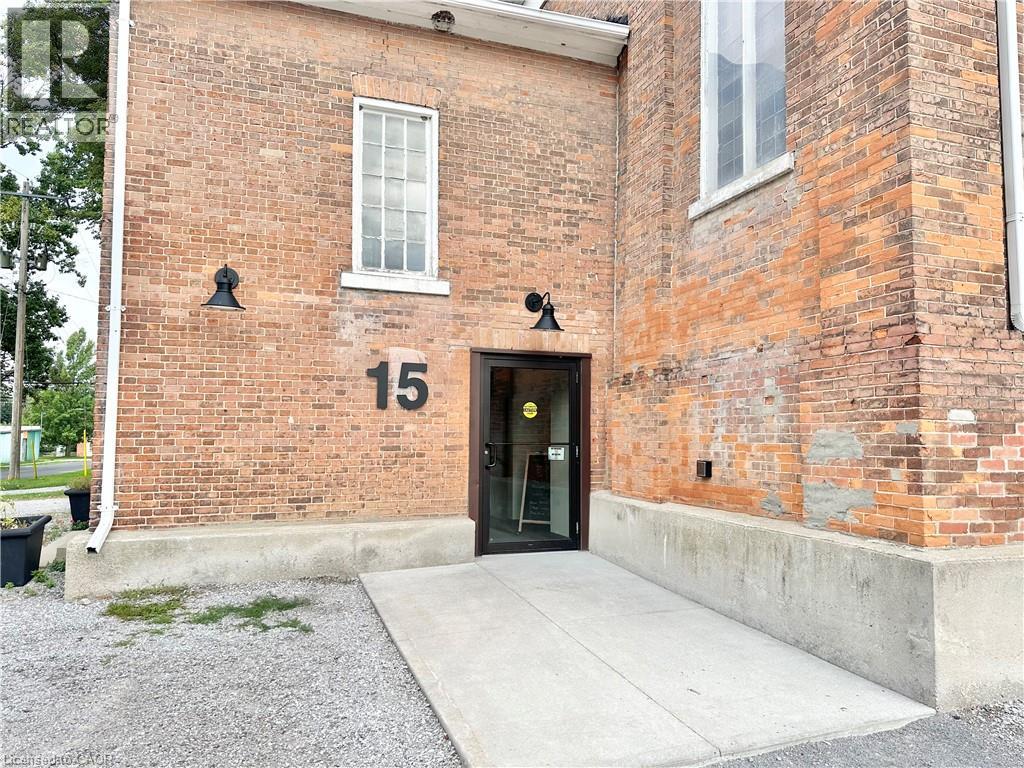 15 Lamport Street, Vittoria, Ontario  N0E 1W0 - Photo 2 - 40536113