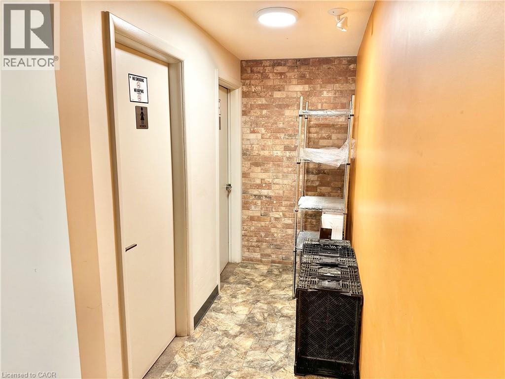 15 Lamport Street, Vittoria, Ontario  N0E 1W0 - Photo 9 - 40536113