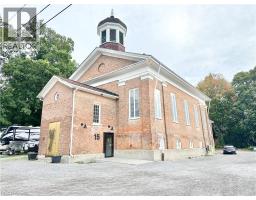 15 LAMPORT Street, Vittoria, Ontario