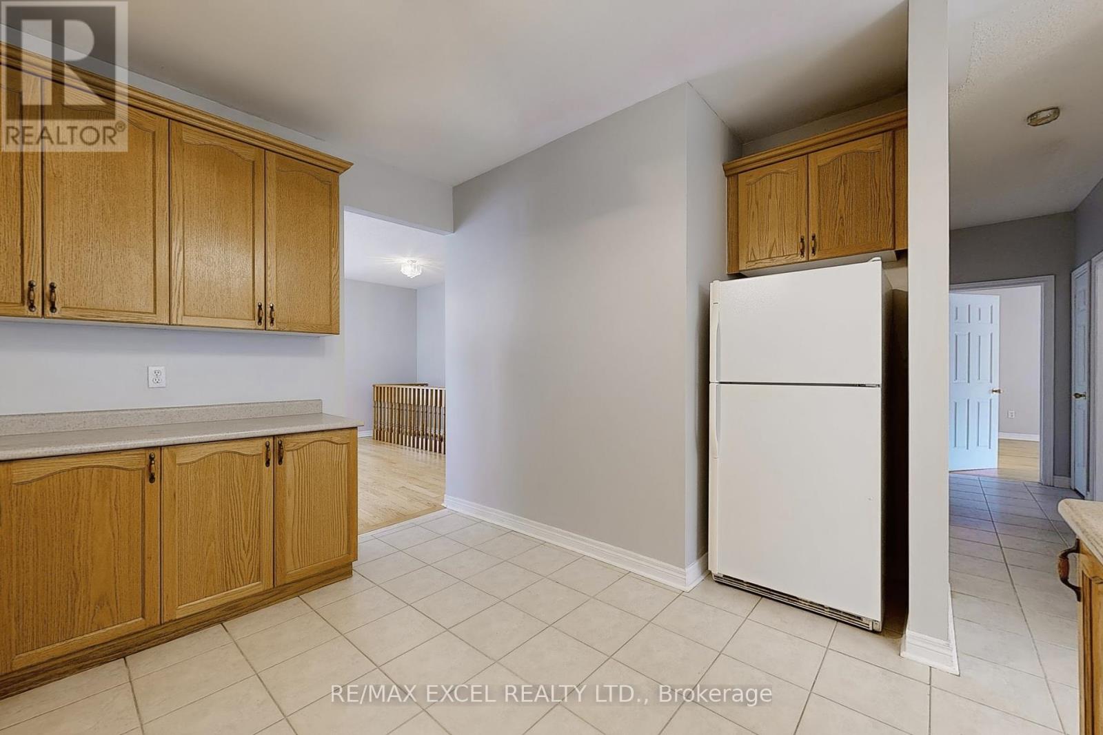38 Ayhart Street, Markham, Ontario  L6E 1H4 - Photo 15 - N12350341