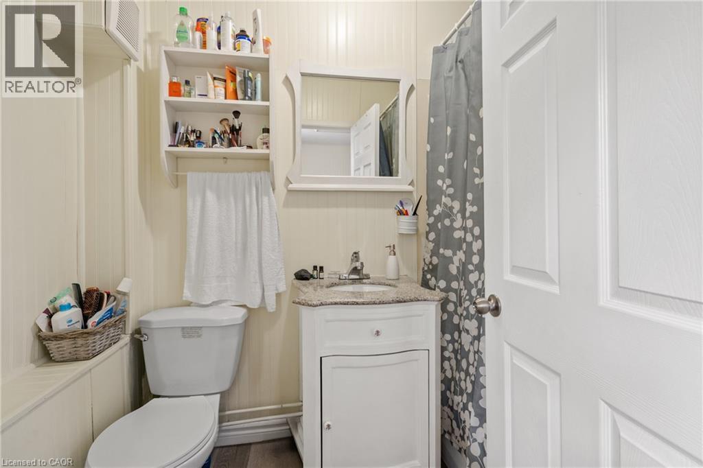207 Beaver Street, Thorold, Ontario  L2V 1B8 - Photo 24 - 40590836