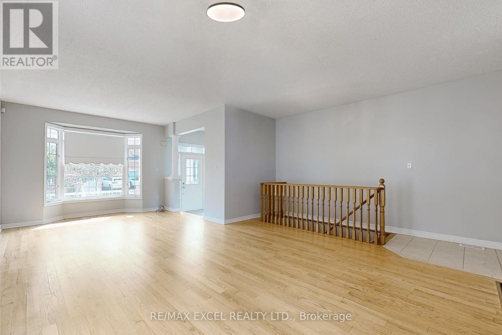38 Ayhart Street, Markham, Ontario  L6E 1H4 - Photo 9 - N12350341