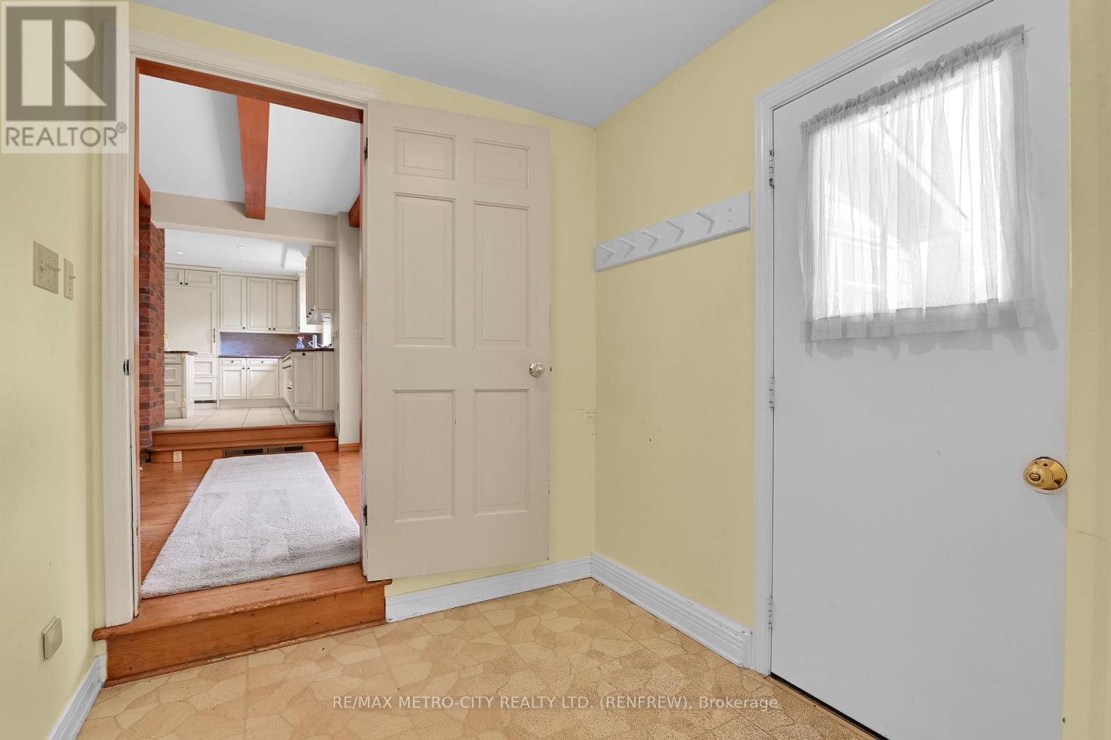 2928 Burnstown Road, Horton, Ontario  K7V 3Z4 - Photo 19 - X12350563