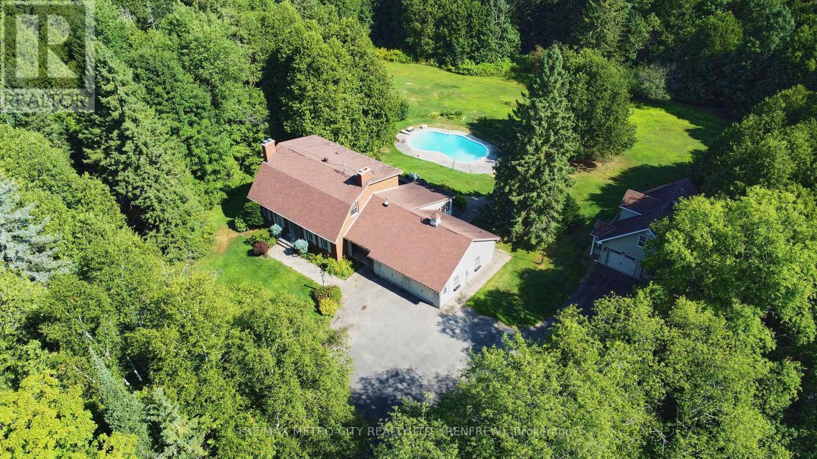 2928 Burnstown Road, Horton, Ontario  K7V 3Z4 - Photo 41 - X12350563