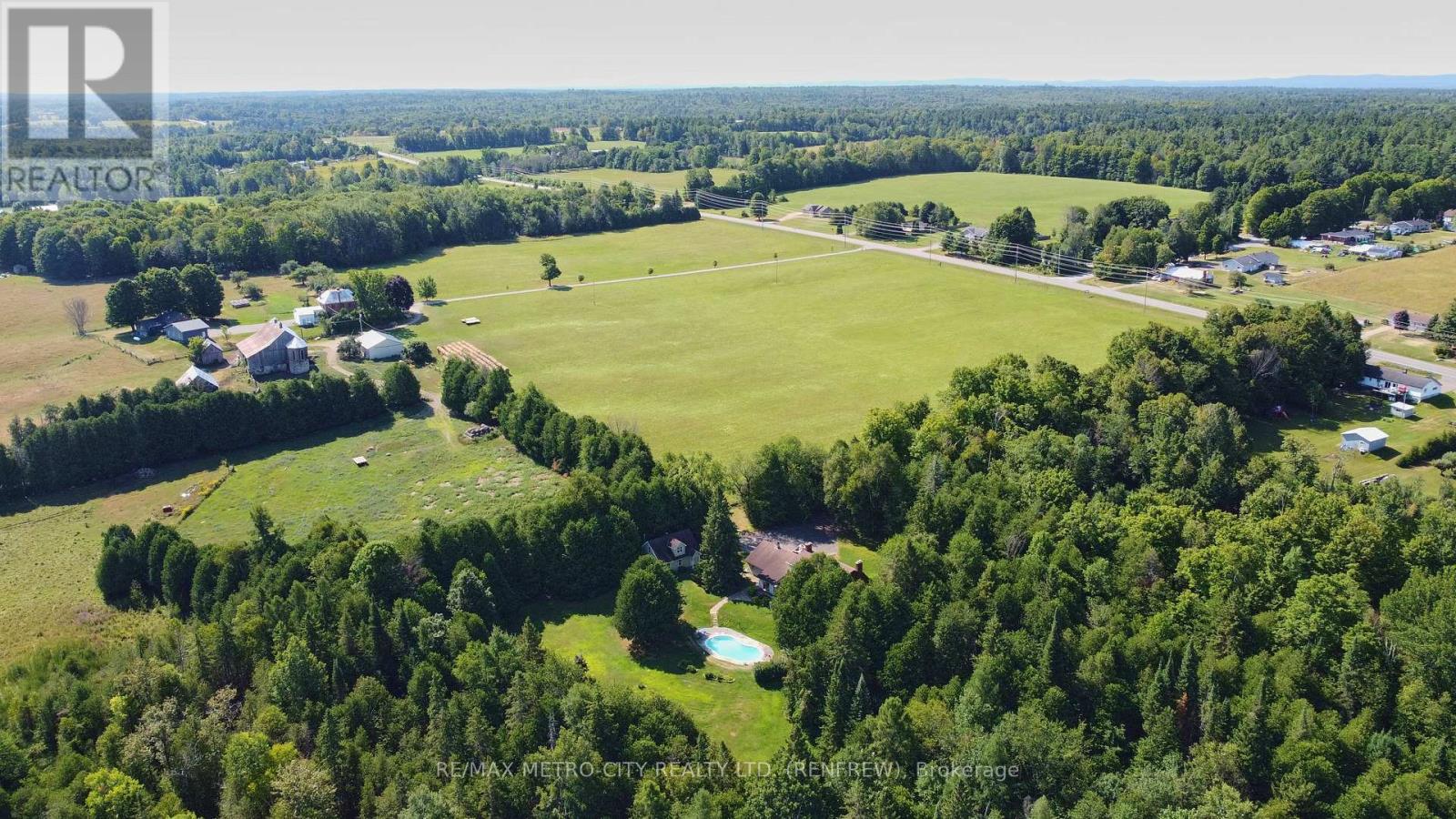 2928 Burnstown Road, Horton, Ontario  K7V 3Z4 - Photo 46 - X12350563