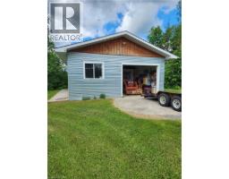 3666 HWY 539, Field, Ontario