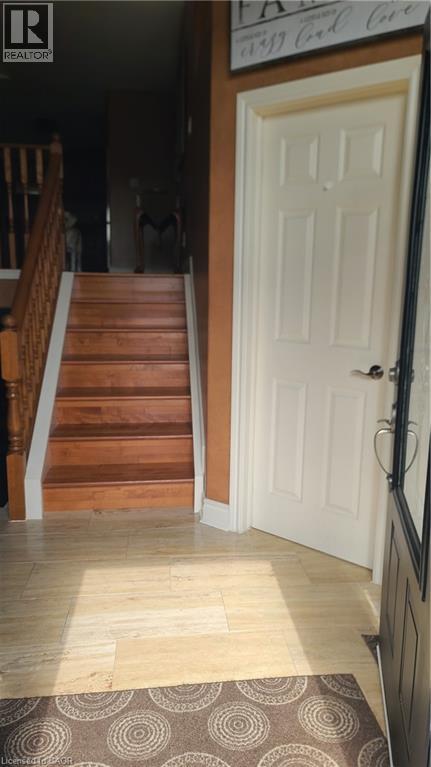 3280 California Avenue, Windsor, Ontario  N9E 3K7 - Photo 19 - 40629770