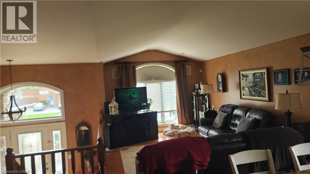 3280 California Avenue, Windsor, Ontario  N9E 3K7 - Photo 23 - 40629770