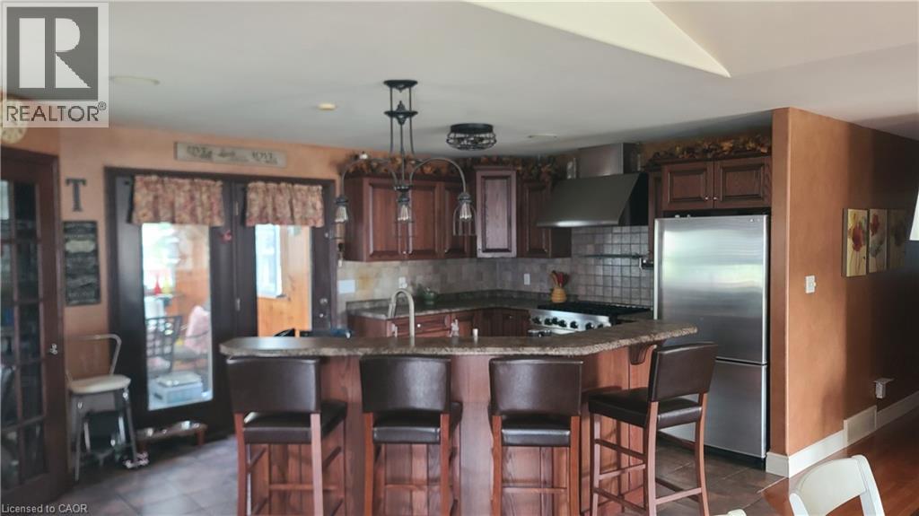 3280 California Avenue, Windsor, Ontario  N9E 3K7 - Photo 28 - 40629770