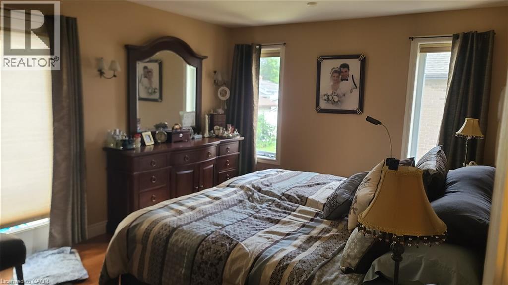3280 California Avenue, Windsor, Ontario  N9E 3K7 - Photo 35 - 40629770