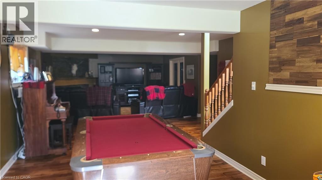 3280 California Avenue, Windsor, Ontario  N9E 3K7 - Photo 49 - 40629770
