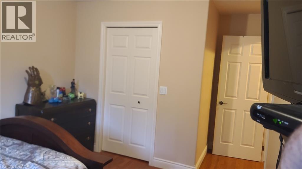 3280 California Avenue, Windsor, Ontario  N9E 3K7 - Photo 45 - 40629770