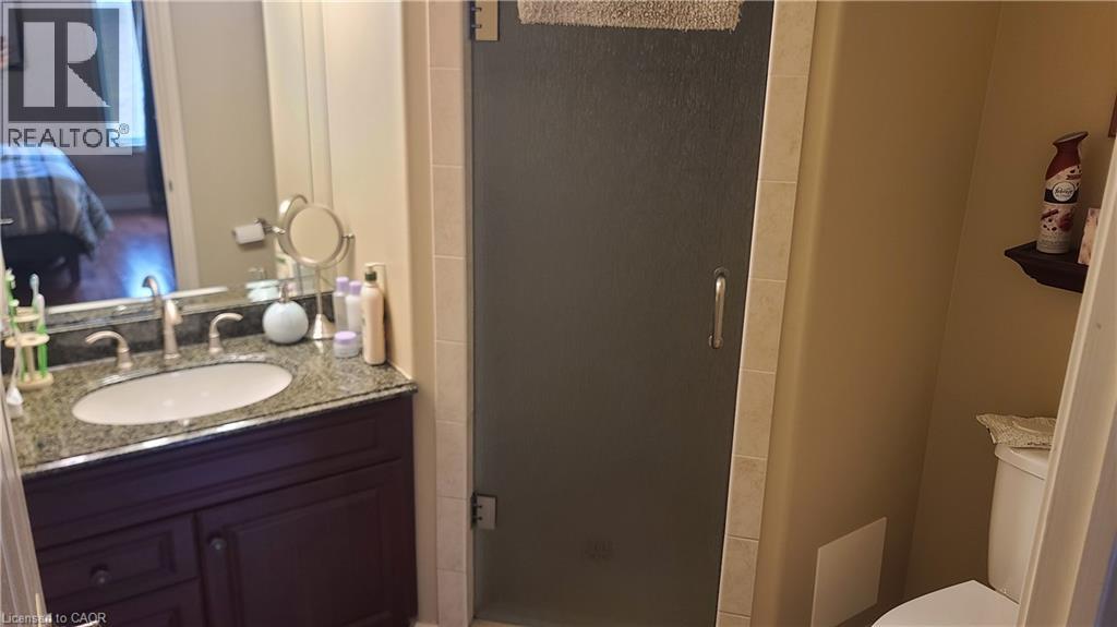 3280 California Avenue, Windsor, Ontario  N9E 3K7 - Photo 38 - 40629770