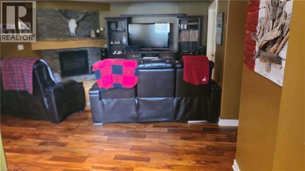 3280 California Avenue, Windsor, Ontario  N9E 3K7 - Photo 48 - 40629770