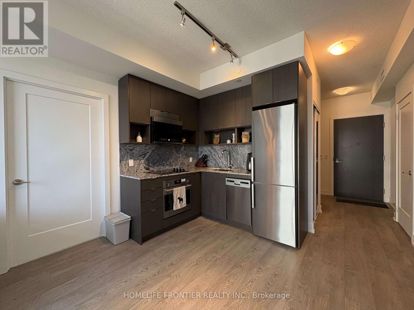 3219 - 9 Mabelle Avenue, Toronto, Ontario  M9A 0E1 - Photo 17 - W12352015