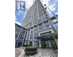 3219 - 9 MABELLE AVENUE, Toronto, Ontario