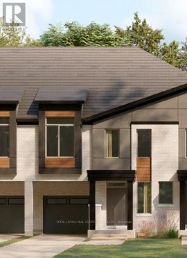 3292 CRYSTAL DRIVE, Oakville, Ontario
