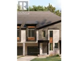 3292 CRYSTAL DRIVE, Oakville, Ontario