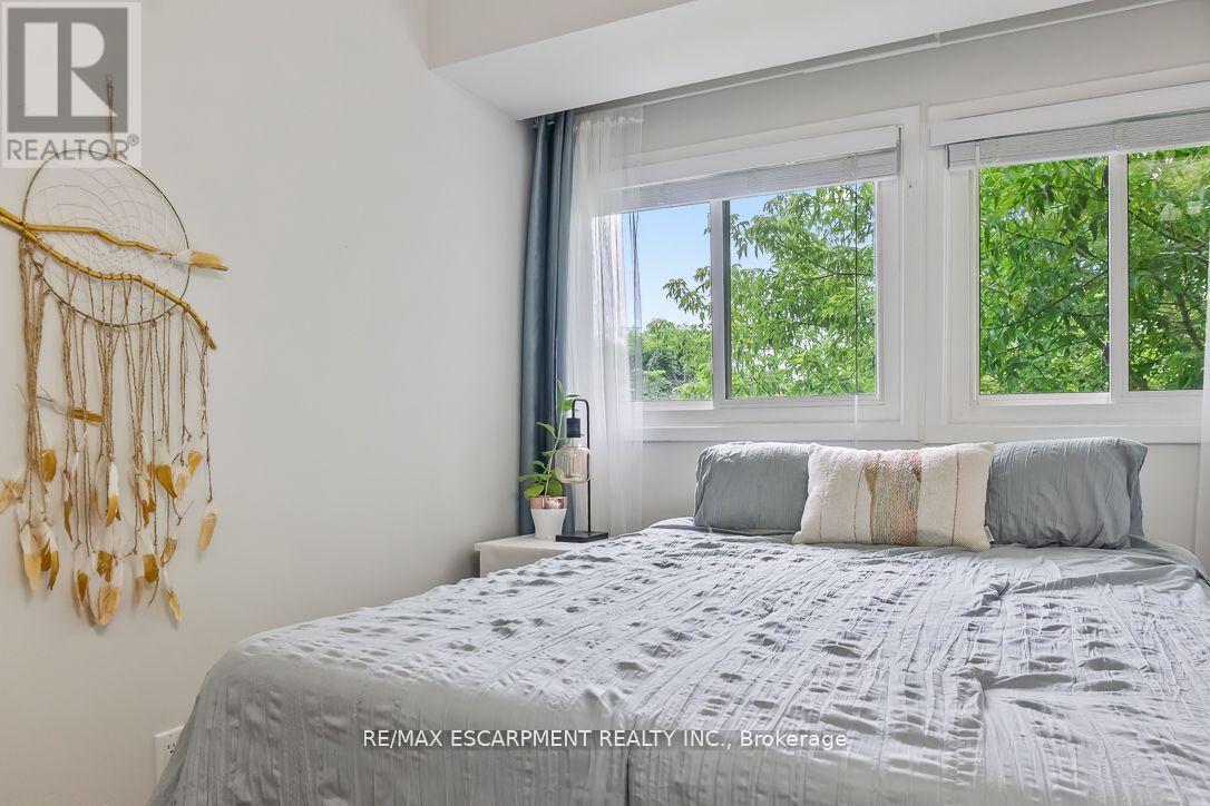 67 - 915 Inverhouse Drive, Mississauga, Ontario  L5J 4B2 - Photo 19 - W12352082