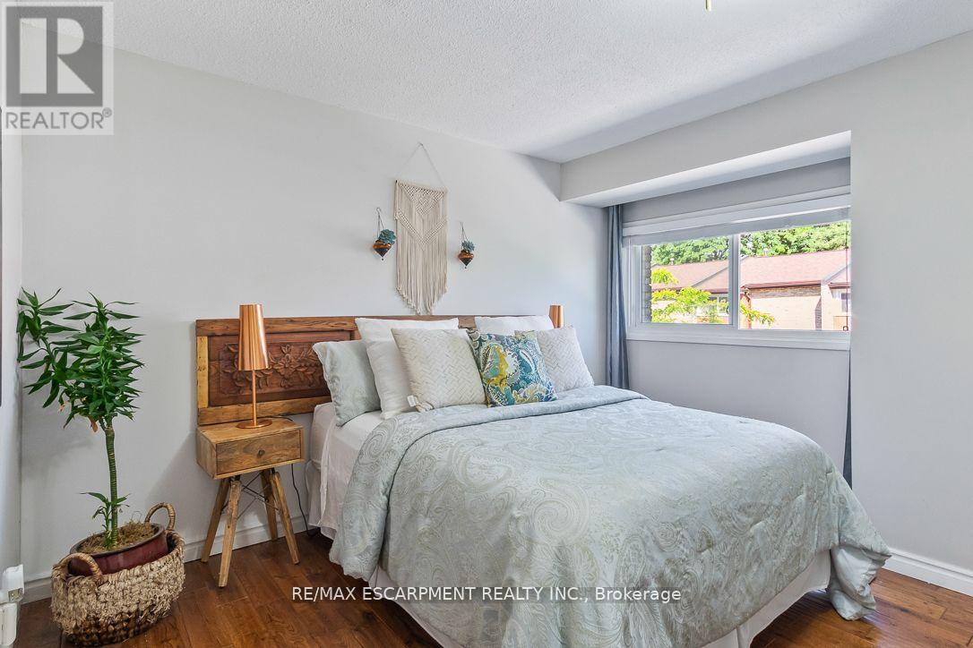67 - 915 Inverhouse Drive, Mississauga, Ontario  L5J 4B2 - Photo 23 - W12352082