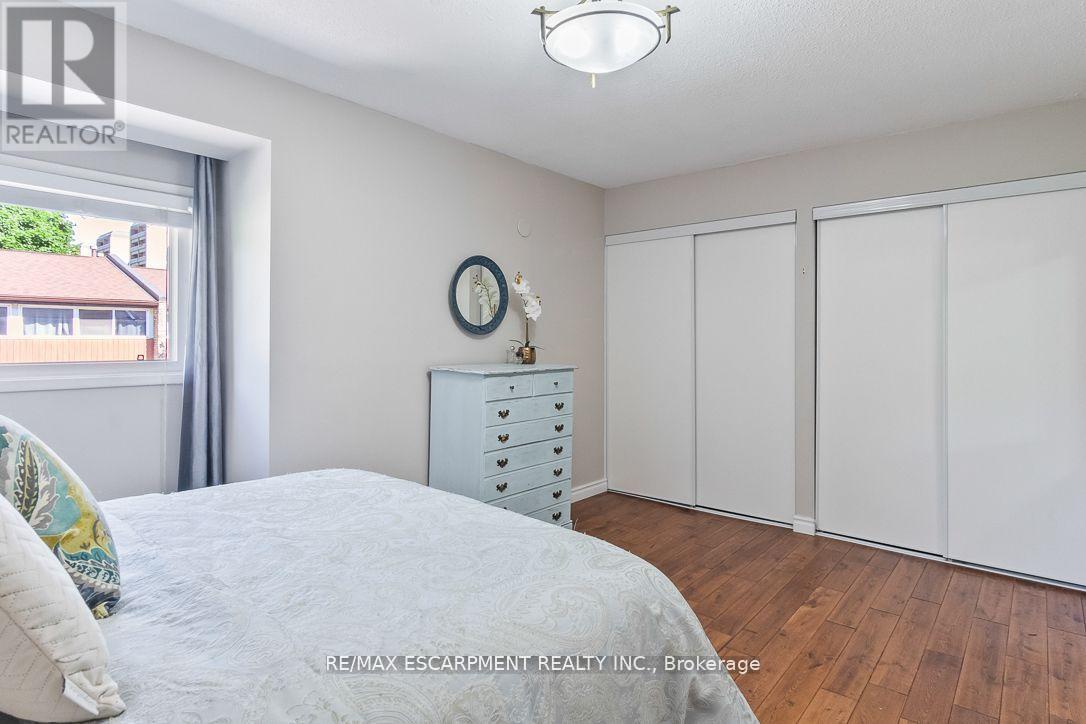 67 - 915 Inverhouse Drive, Mississauga, Ontario  L5J 4B2 - Photo 26 - W12352082
