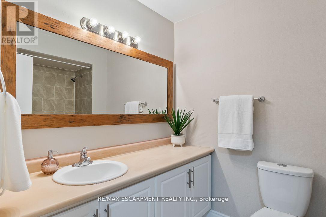 67 - 915 Inverhouse Drive, Mississauga, Ontario  L5J 4B2 - Photo 27 - W12352082