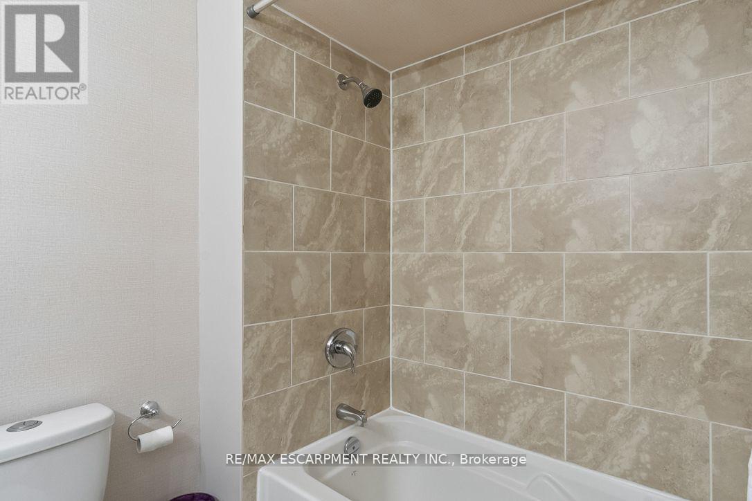 67 - 915 Inverhouse Drive, Mississauga, Ontario  L5J 4B2 - Photo 28 - W12352082
