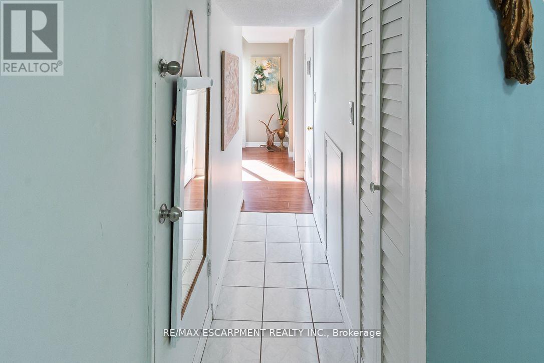 67 - 915 Inverhouse Drive, Mississauga, Ontario  L5J 4B2 - Photo 29 - W12352082
