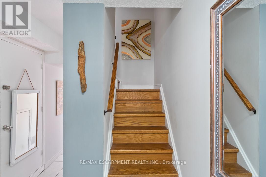 Property at 67 - 915 INVERHOUSE DRIVE image 3