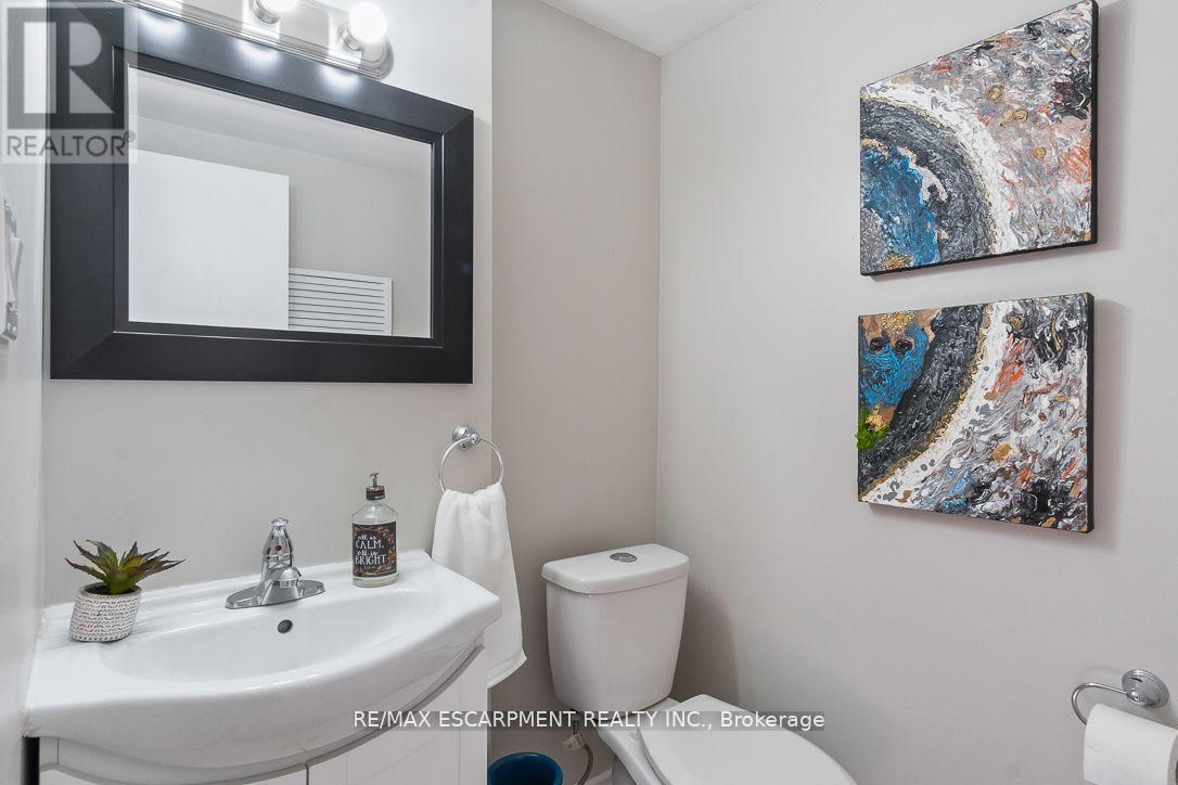 67 - 915 Inverhouse Drive, Mississauga, Ontario  L5J 4B2 - Photo 31 - W12352082