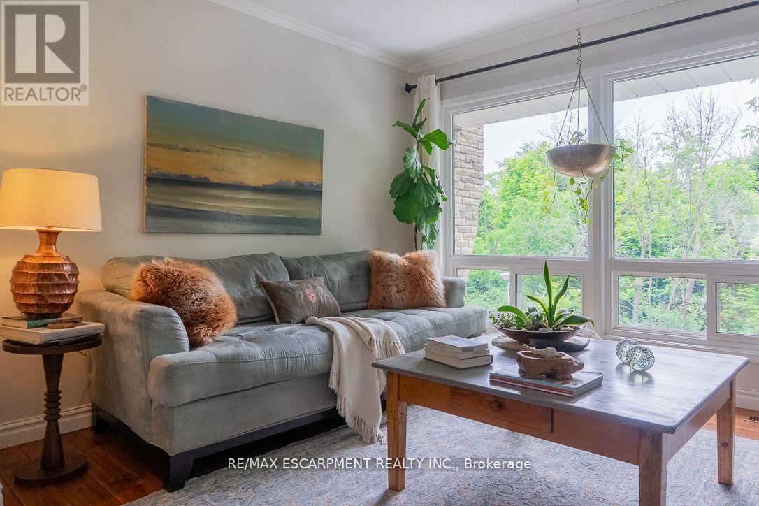 Property at 67 - 915 INVERHOUSE DRIVE image 4