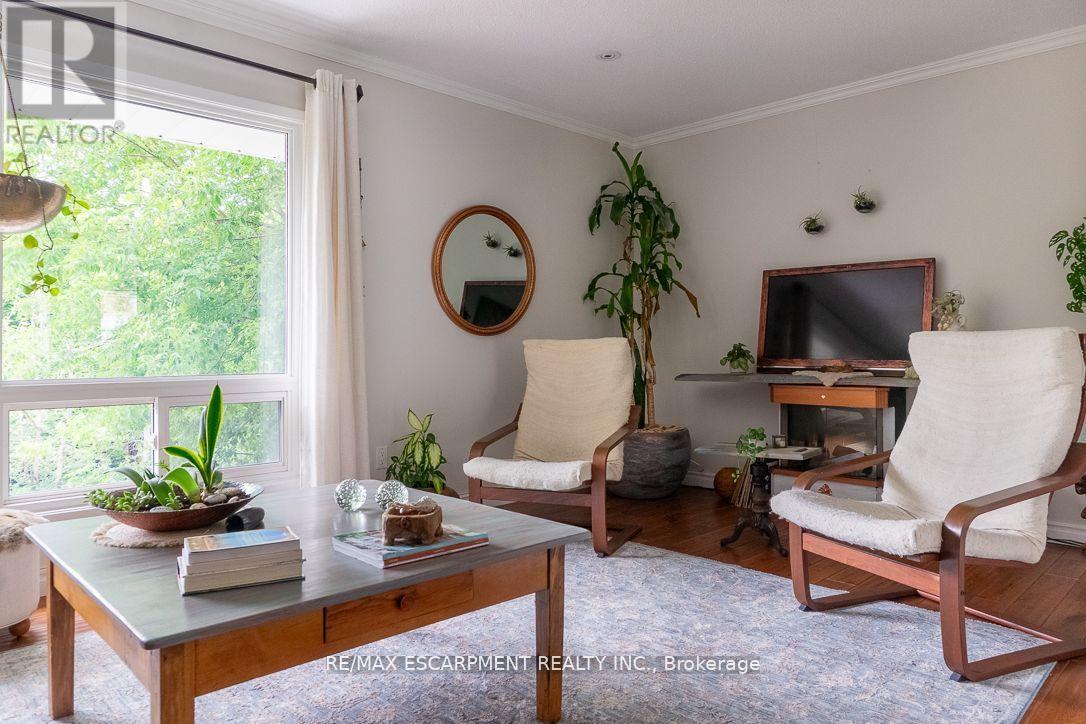 67 - 915 Inverhouse Drive, Mississauga, Ontario  L5J 4B2 - Photo 6 - W12352082