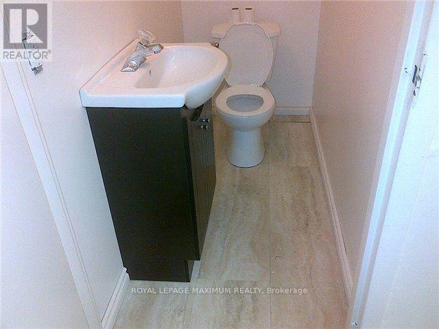 101 - 1839 Davenport Rd Road, Toronto, Ontario  M6N 1B8 - Photo 4 - W12352095